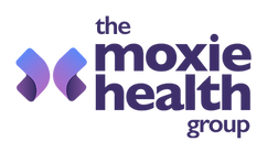 MoxieLink | The Moxie Health Gro